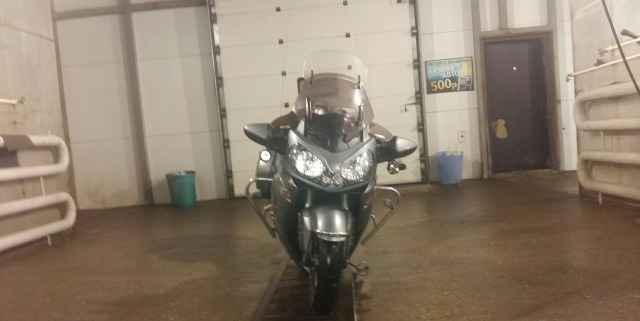 GTR1400 GTR1400