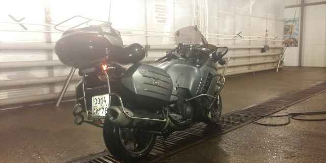 GTR1400 GTR1400