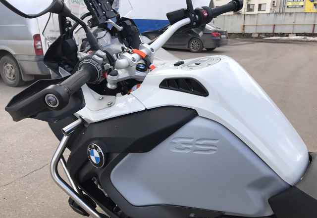 БМВ Р 1200 GS Адвентуре LC он же Гусь БМВ Р 1200 GS Адвентуре LC он же Гусь