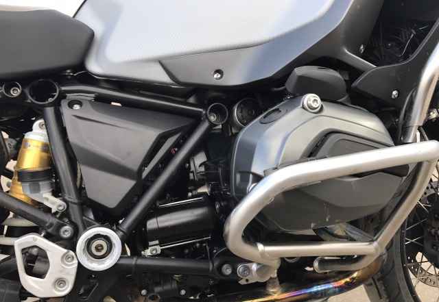БМВ Р 1200 GS Адвентуре LC он же Гусь БМВ Р 1200 GS Адвентуре LC он же Гусь