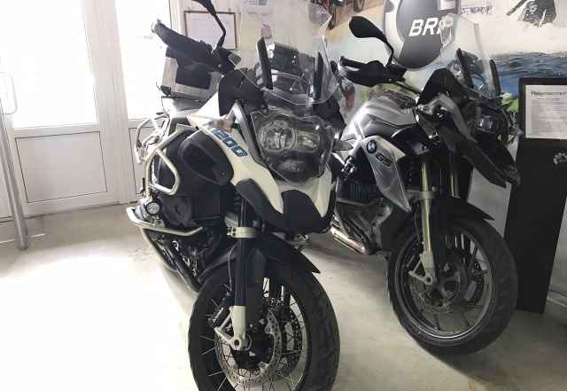 БМВ Р 1200 GS Адвентуре LC он же Гусь БМВ Р 1200 GS Адвентуре LC он же Гусь