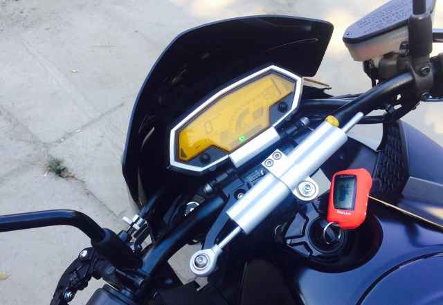 Кавасаки z1000 2012год Кавасаки z1000 2012год