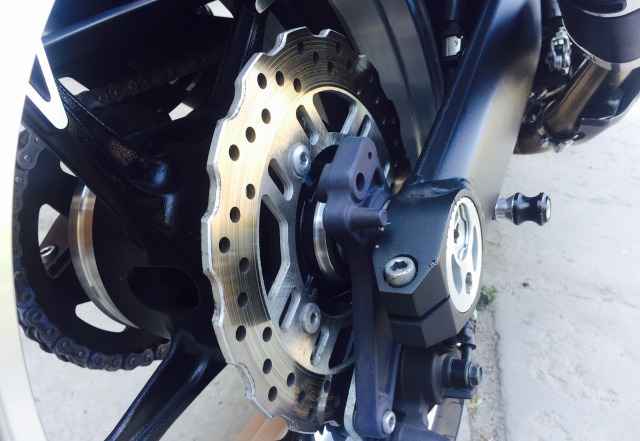 Кавасаки z1000 2012год Кавасаки z1000 2012год