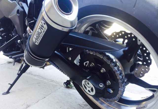 Кавасаки z1000 2012год Кавасаки z1000 2012год