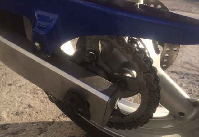 Suzuki sv650s Suzuki sv650s