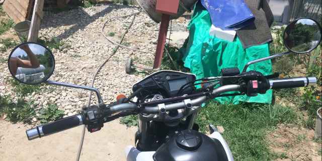Ямаха serow xt 250 2006 Ямаха serow xt 250 2006