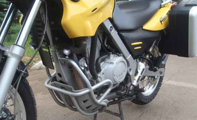 БМВ f650gs БМВ f650gs