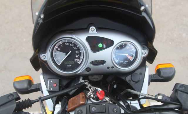 БМВ f650gs БМВ f650gs