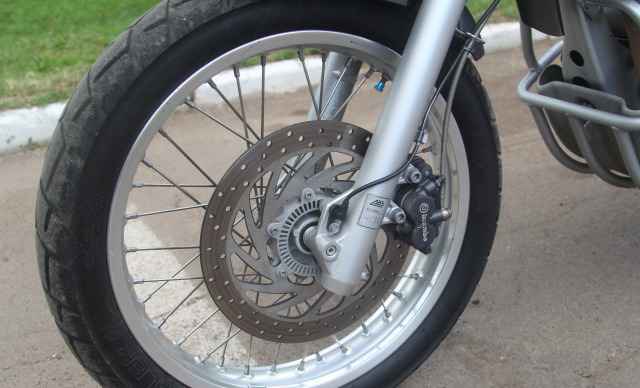 БМВ f650gs БМВ f650gs