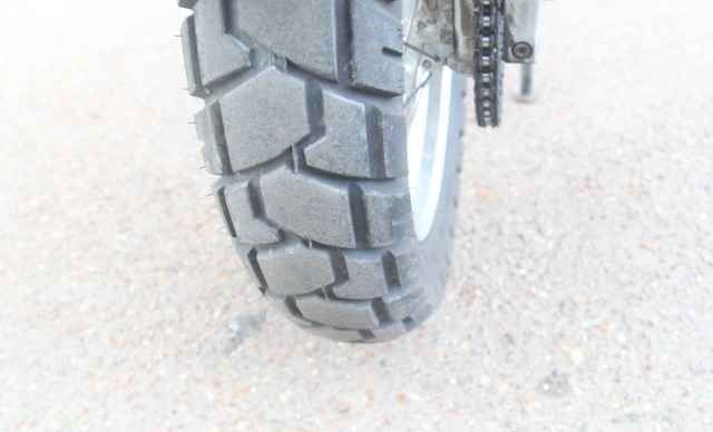 БМВ f650gs БМВ f650gs