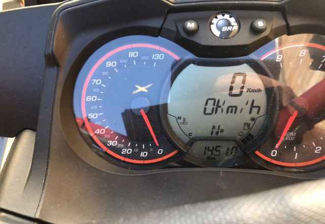 Brp 1000xmr Brp 1000xmr