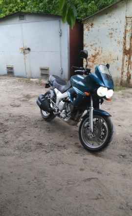 Ямаха tdm850 tdm 850 Ямаха tdm850 tdm 850