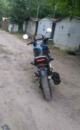 Ямаха tdm850 tdm 850 Ямаха tdm850 tdm 850