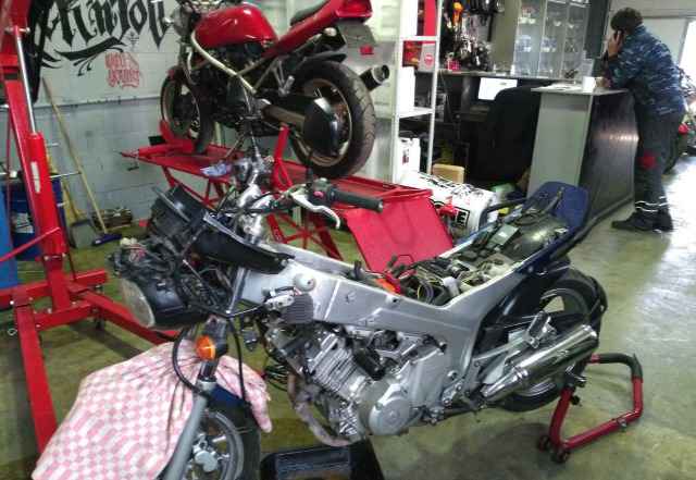 Ямаха tdm850 tdm 850 Ямаха tdm850 tdm 850
