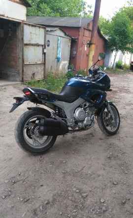 Ямаха tdm850 tdm 850 Ямаха tdm850 tdm 850