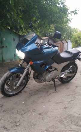 Ямаха tdm850 tdm 850 Ямаха tdm850 tdm 850