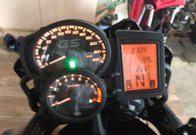 Продаю БМВ F800GS Продаю БМВ F800GS
