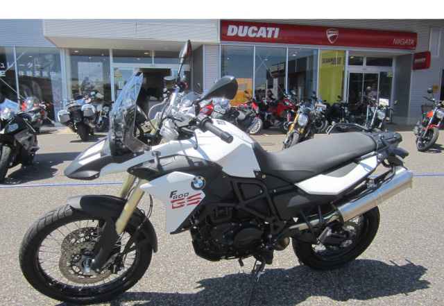 Продаю БМВ F800GS Продаю БМВ F800GS