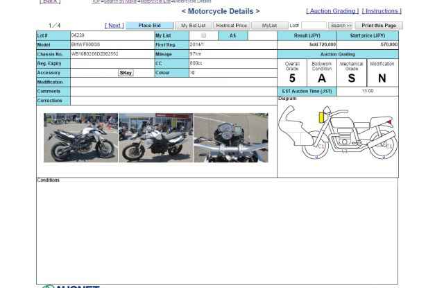 Продаю БМВ F800GS Продаю БМВ F800GS