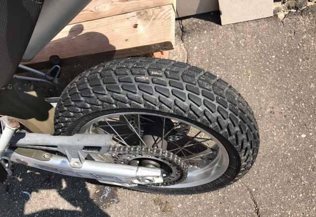 Хускварна sm500r Хускварна sm500r