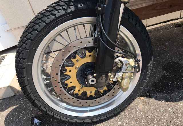 Хускварна sm500r Хускварна sm500r