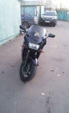 Продаю Кавасаки GPZ 1100 Продаю Кавасаки GPZ 1100