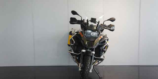 БМВ R1200GS Адвентуре БМВ R1200GS Адвентуре