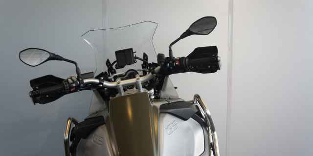 БМВ R1200GS Адвентуре БМВ R1200GS Адвентуре