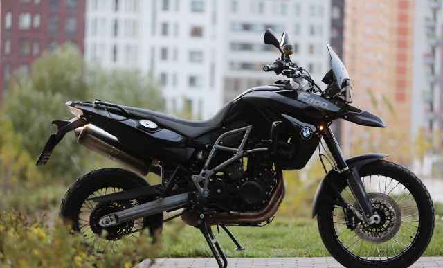Продам БМВ f800gs Продам БМВ f800gs