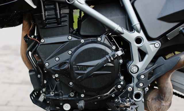 Продам БМВ f800gs Продам БМВ f800gs