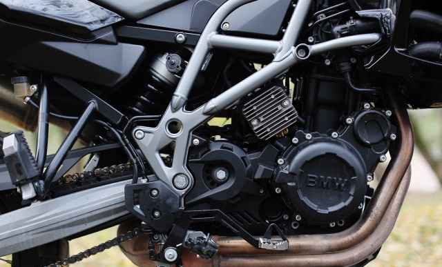 Продам БМВ f800gs Продам БМВ f800gs