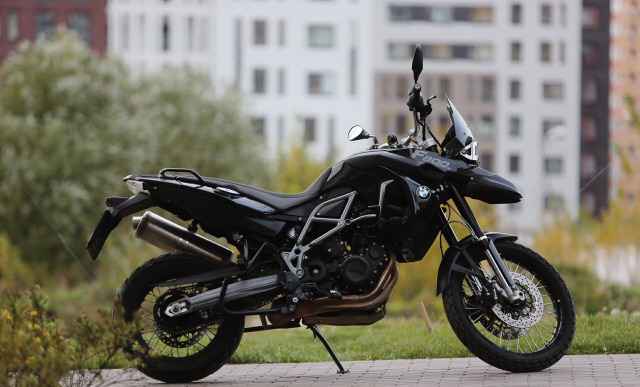 Продам БМВ f800gs Продам БМВ f800gs