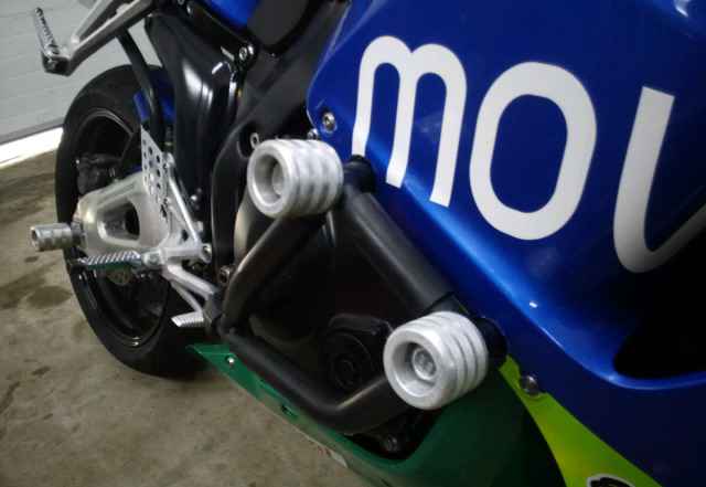 Хонда cbr1000rr Хонда cbr1000rr