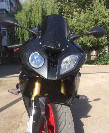 БМВ s1000rr БМВ s1000rr