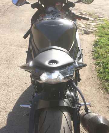 БМВ s1000rr БМВ s1000rr