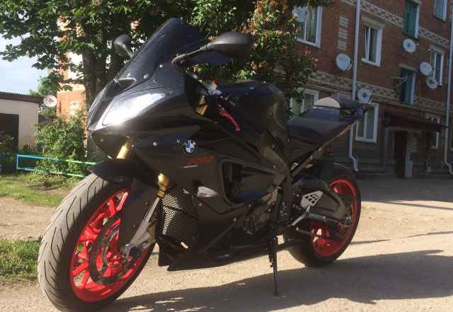 БМВ s1000rr БМВ s1000rr