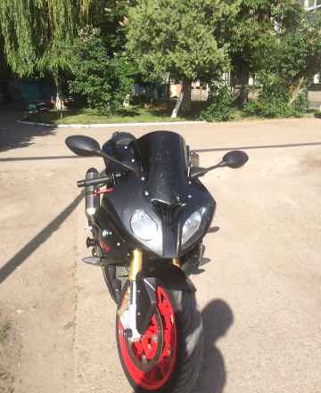 БМВ s1000rr БМВ s1000rr