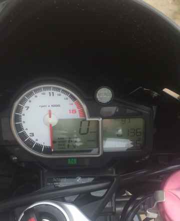 БМВ s1000rr БМВ s1000rr
