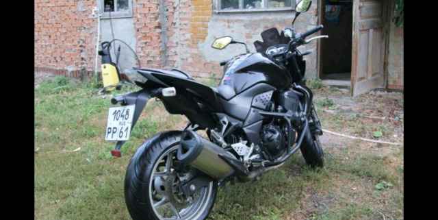 Кавасаки z750 2011г ABS z 750 Кавасаки z750 2011г ABS z 750