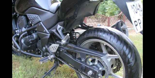 Кавасаки z750 2011г ABS z 750 Кавасаки z750 2011г ABS z 750