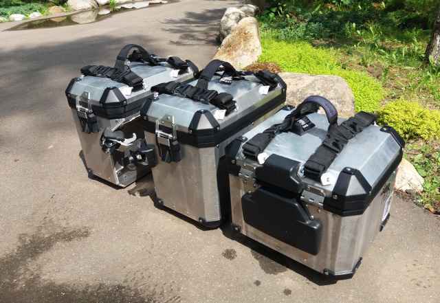 БМВ Р 1200 GS Адвентуре LC БМВ Р 1200 GS Адвентуре LC