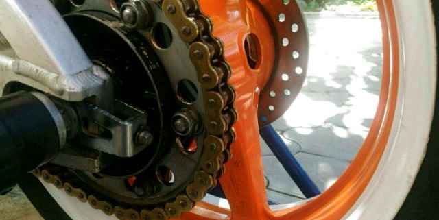 Хонда cbr600rr 2004год Хонда cbr600rr 2004год
