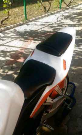 Хонда cbr600rr 2004год Хонда cbr600rr 2004год
