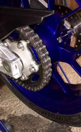 Априлия rsv tuono 1000r Априлия rsv tuono 1000r