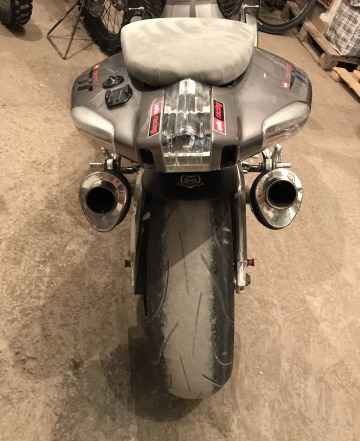 Априлия rsv tuono 1000r Априлия rsv tuono 1000r