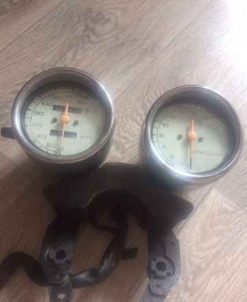 Suzuki гсф 250 бандит 1995г Suzuki гсф 250 бандит 1995г