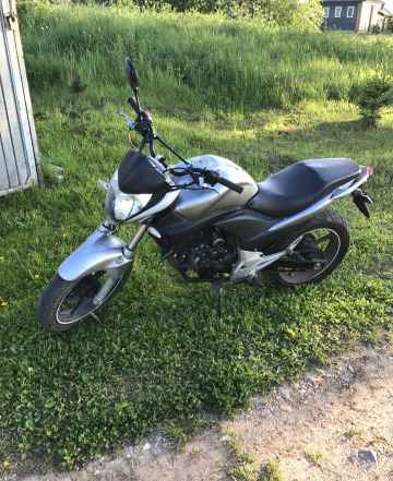 Стелс Флекс 250 Стелс Флекс 250
