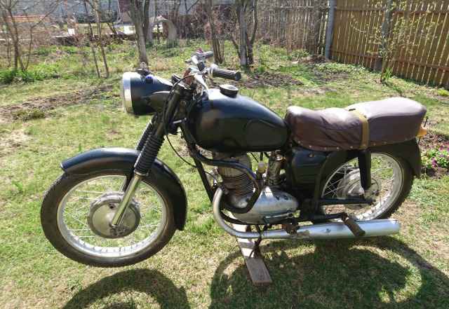 Паннония TLF - 250 Паннония TLF - 250