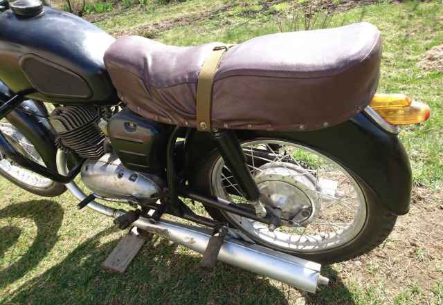 Паннония TLF - 250 Паннония TLF - 250