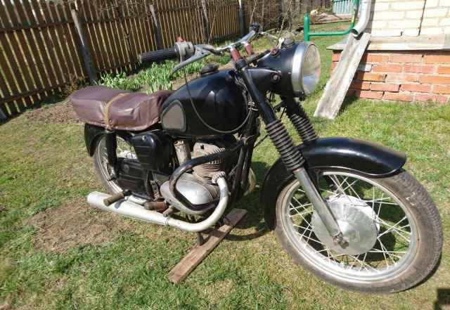 Паннония TLF - 250 Паннония TLF - 250
